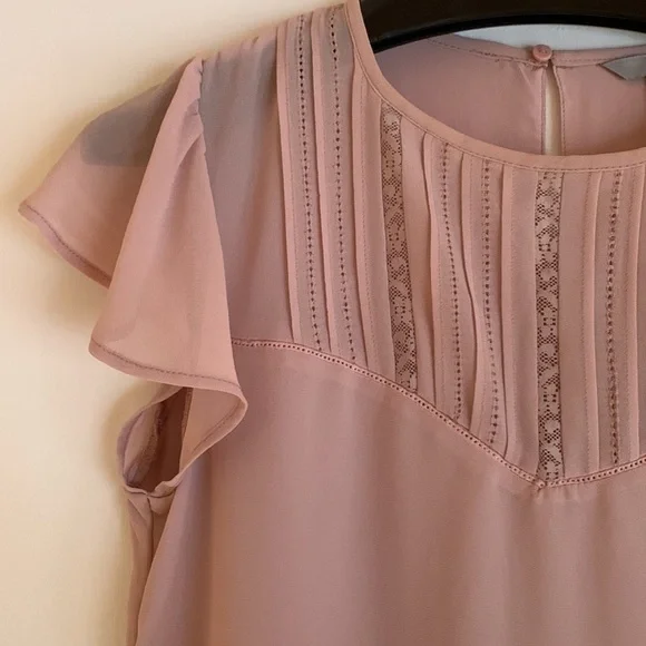 H&M top - Picture 2 of 4